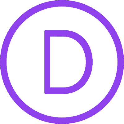 divi-logo